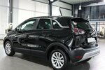 Opel Crossland T ELEGANCE / LED, LEDER, NAVI+KAMERA 27.000 km 16.444 &euro; Hamm 59077