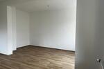 Etagenwohnung Anklam - 3 Zimmer, 74 m&sup2;, 720&euro; | Angebot:26038953