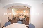 Gewerbeobjekt Schönebeck - 5 Zimmer, 484 m&sup2;, 2.915&euro; | Angebot:26929895