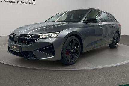 Skoda Octavia 26.393 km 37.170 &euro; Passau 94032