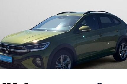 VW Taigo 9.314 km 25.670 &euro; Hildesheim 31137