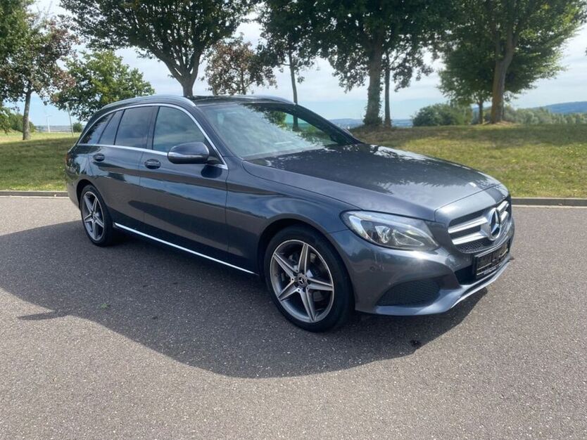 C 220