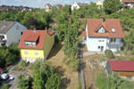 Grundstück Würzburg / Versbach Versbach - 155.000&euro; | Angebot:25834779