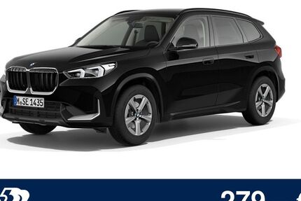 BMW X1 112.888 km 30.750 &euro; Kiel 24118