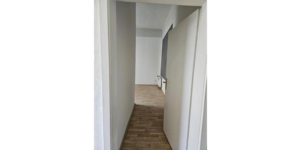Erdgeschoßwohnung Bad Driburg - 2 Zimmer, 62 m&sup2;, 400&euro; | Angebot:26238701