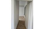 Erdgeschoßwohnung Bad Driburg - 2 Zimmer, 62 m&sup2;, 400&euro; | Angebot:26238701