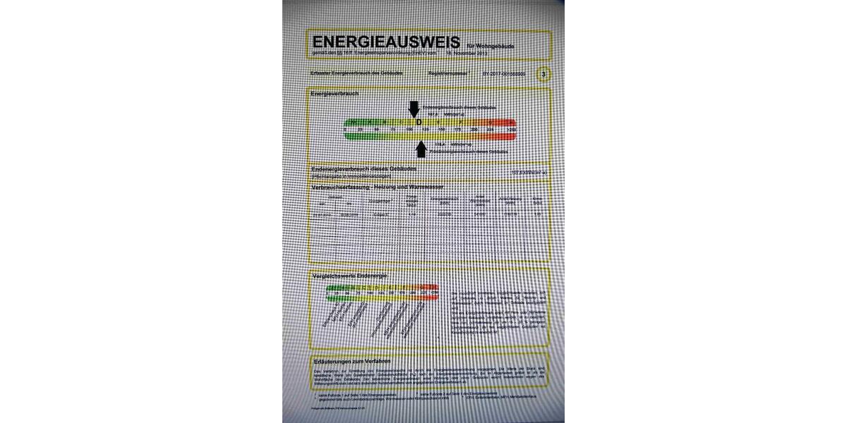 Dachgeschoßwohnung Stadtbergen - 3 Zimmer, 78 m&sup2;, 365.000&euro; | Angebot:26255145