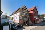 Doppelhaushälfte Walldürn - 4 Zimmer, 80 m&sup2;, 50.000&euro; | Angebot:26803128