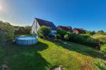 Doppelhaushälfte Jembke - 4.5 Zimmer, 126 m&sup2;, 325.000&euro; | Angebot:26987158