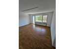 Erdgeschoßwohnung Wuppertal Brill - 2 Zimmer, 69 m&sup2;, 775&euro; | Angebot:26662698