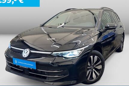 VW Golf 22.990 km 28.999 &euro; Niefern-Öschelbronn 75223