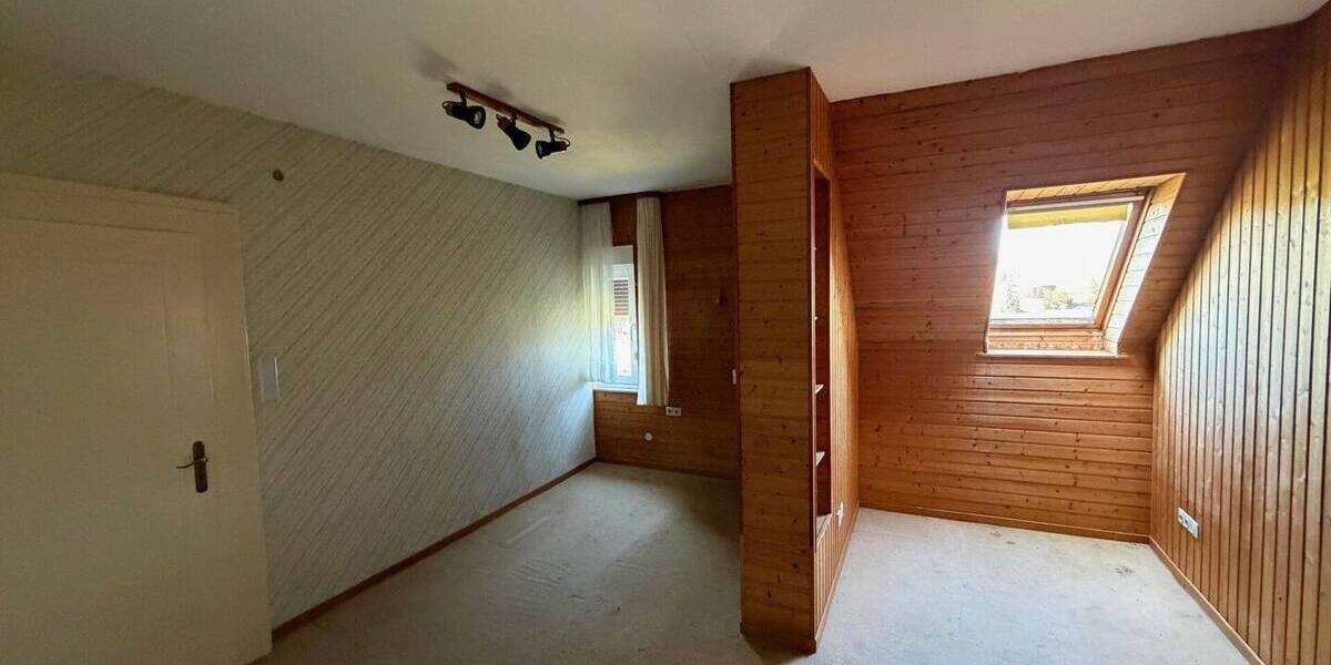 Einfamilienhaus Burgdorf Ramlingen-Ehlershausen - 7 Zimmer, 178 m&sup2;, 329.900&euro; | Angebot:26389056