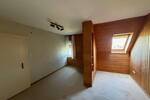 Einfamilienhaus Burgdorf Ramlingen-Ehlershausen - 7 Zimmer, 178 m&sup2;, 329.900&euro; | Angebot:26389056