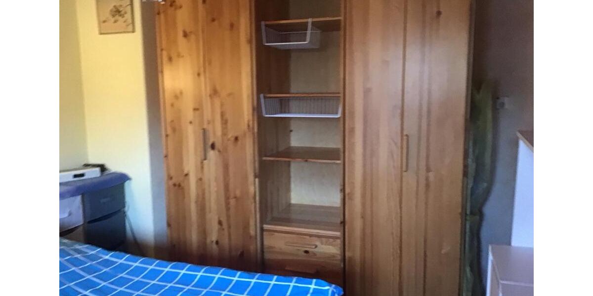 Bungalow Hitzacker (Elbe) - 4 Zimmer, 110 m&sup2;, 299.000&euro; | Angebot:26885394