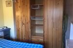 Bungalow Hitzacker (Elbe) - 4 Zimmer, 110 m&sup2;, 299.000&euro; | Angebot:26885394