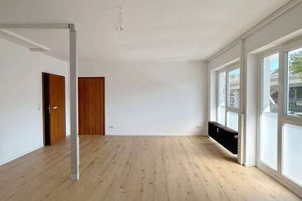 Gewerbeobjekt Hofheim am Taunus - 550&euro; | Angebot:24441657