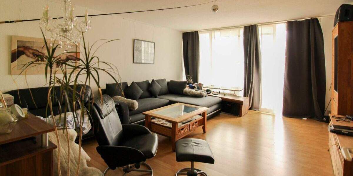 Einfamilienhaus Bad Salzuflen Innenstadt - 2 Zimmer, 115.000&euro; | Angebot:25428331