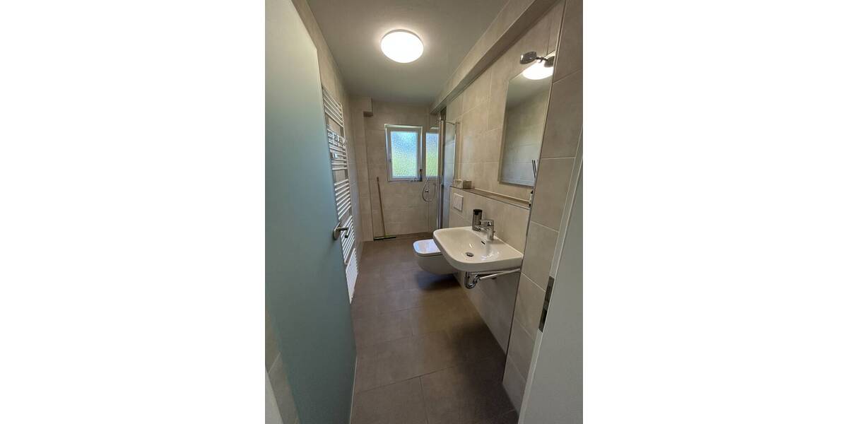 Etagenwohnung Nienburg - 3 Zimmer, 62 m&sup2;, 138.000&euro; | Angebot:26359059