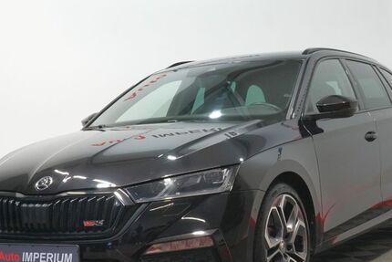 Skoda Octavia 64.718 km 27.290 &euro; Schmidgaden 92546