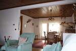 Einfamilienhaus Bad Laasphe Feudingen - 5 Zimmer, 199.000&euro; | Angebot:25797246