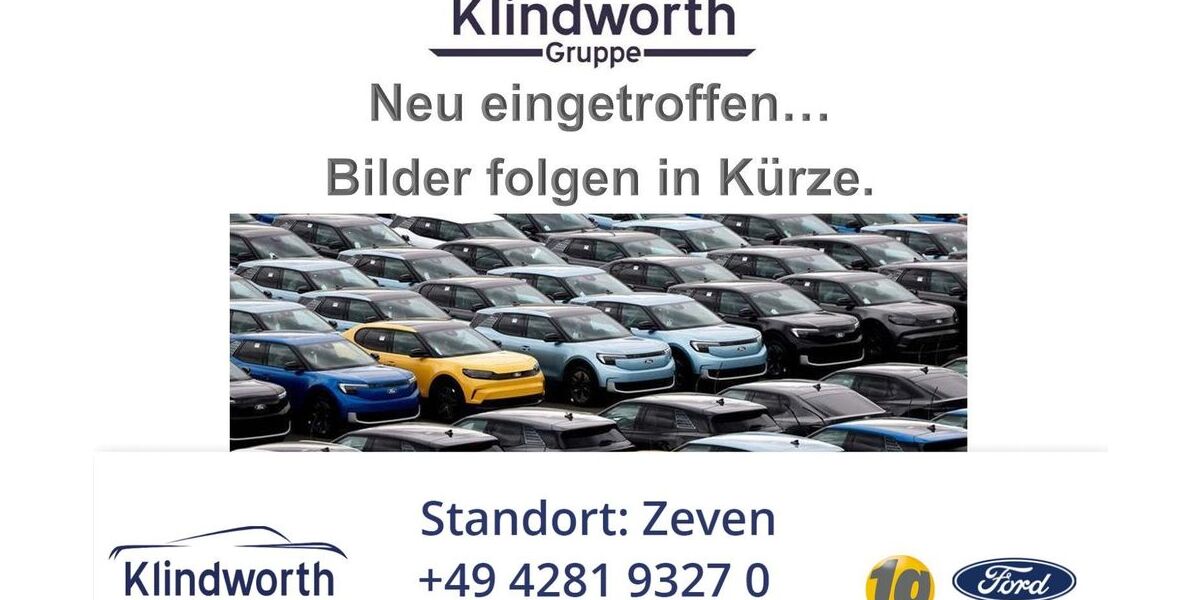 Ford Kuga 12.650 km 32.950 &euro; Zeven 27404