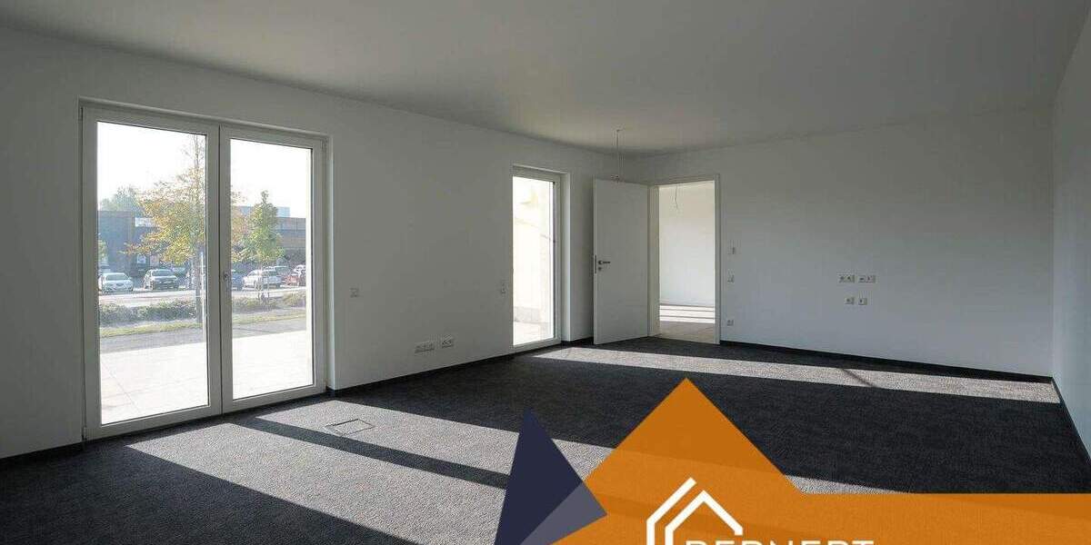 Gewerbeobjekt Sonnefeld - 5 Zimmer, 231 m&sup2;, 940.000&euro; | Angebot:25689918