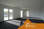 Gewerbeobjekt Sonnefeld - 5 Zimmer, 231 m&sup2;, 940.000&euro; | Angebot:25689918