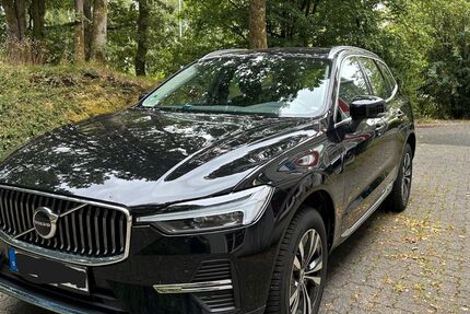 Volvo XC60 61.000 km 39.900 &euro; Lüdenscheid 58513
