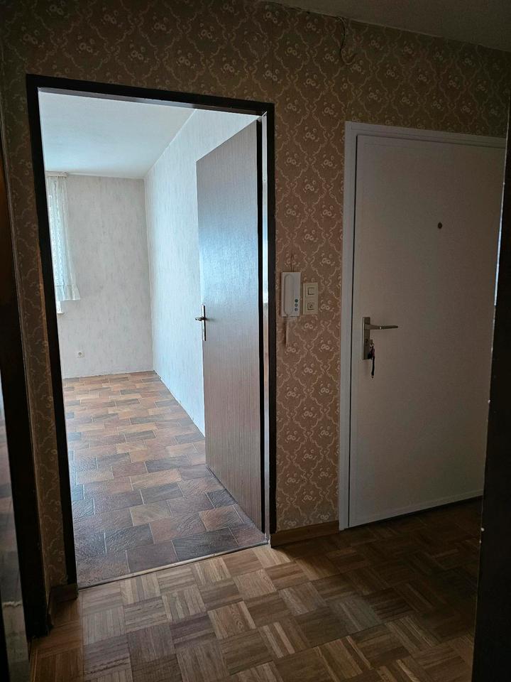 Maxfeld von Privat Eigentumswohnung 1 Zimmer zu verkaufen