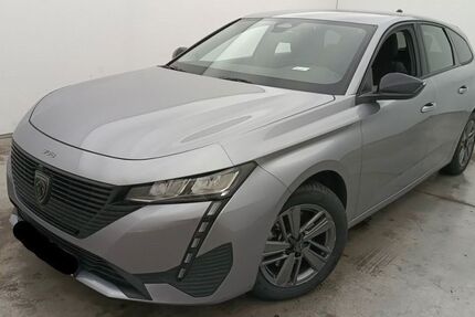 Peugeot 308 54.320 km 14.390 &euro; Schöningen 38364