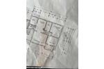 Etagenwohnung Weissach - 3 Zimmer, 97 m&sup2;, 1.250&euro; | Angebot:26399971