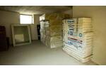 Etagenwohnung Birket Birket - 4 Zimmer, 127 m&sup2;, 250.000&euro; | Angebot:26170885