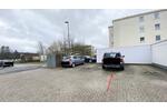 Erdgeschoßwohnung Simmern/Hunsrück Hunsrück - 3 Zimmer, 81 m&sup2;, 189.000&euro; | Angebot:26349121