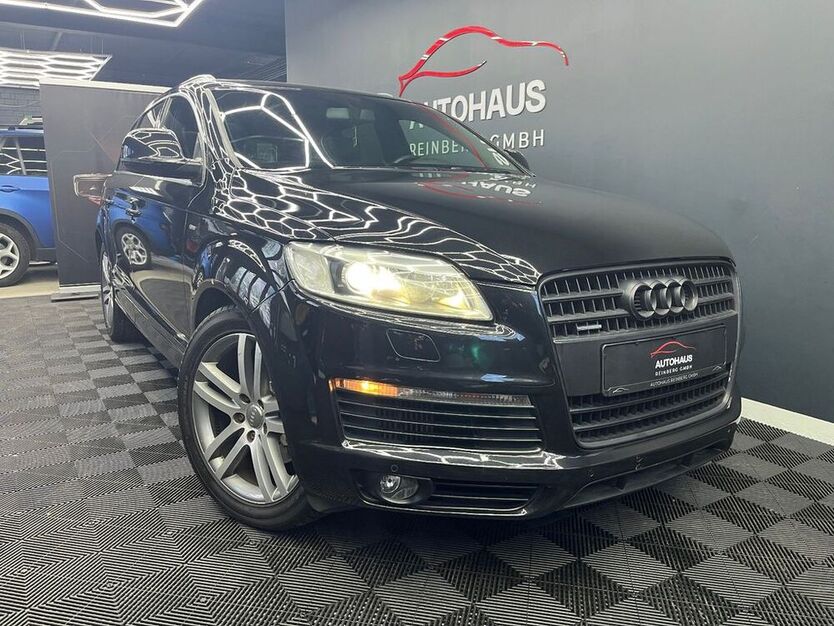 Q7