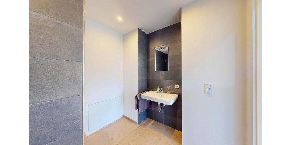 Gewerbeobjekt Ingolstadt Friedrichshofen-Hollerstauden - 2.500&euro; | Angebot:25455798