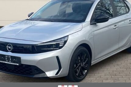 Opel Corsa 24.450 km 14.390 &euro; Dorsten 46286