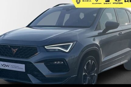 Cupra Ateca 32.505 km 32.950 &euro; Oberschopfheim 77948