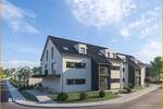 Etagenwohnung Aindling - 2 Zimmer, 64 m&sup2;, 359.800&euro; | Angebot:25742757