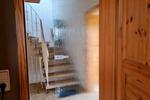 Mehrfamilienhaus, Wohnhaus Lohra - 9 Zimmer, 255 m&sup2;, 439.000&euro; | Angebot:26211748