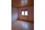 Etagenwohnung Naila - 5 Zimmer, 51 m&sup2;, 320&euro; | Angebot:24754961