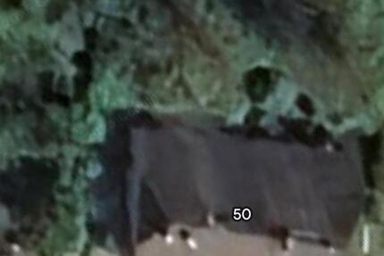 Haus Lorch - 4 Zimmer, 105 m&sup2;, 2.700&euro; | Angebot:24310994