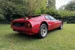 Ferrari 512 BBi Classiche Matching Numbers Matching Colors 39.000 km 299.999 &euro; Hamburg 22339