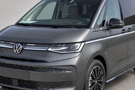 VW T7 Multivan 4.850 km 97.450 &euro; Langenhagen 30853