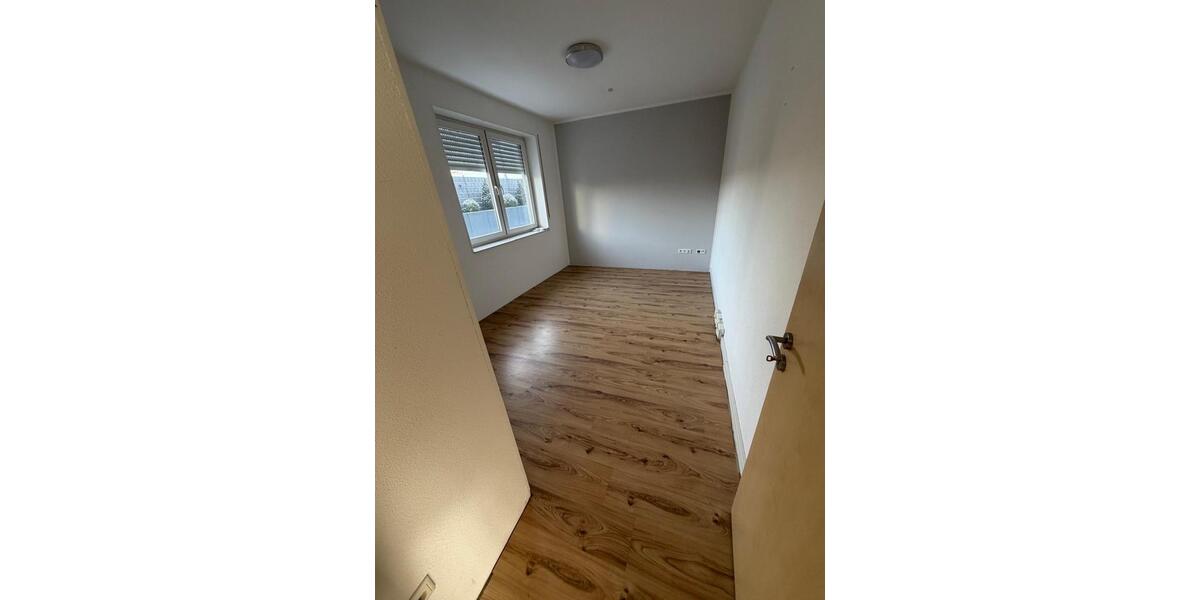 Gewerbeobjekt Holzwickede - 1.600&euro; | Angebot:25377380