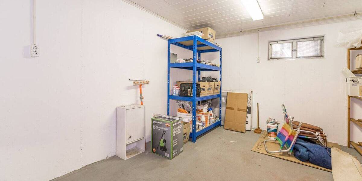 Doppelhaushälfte Ingelheim am Rhein - 4 Zimmer, 120 m&sup2;, 448.000&euro; | Angebot:26815960
