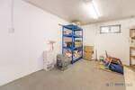 Doppelhaushälfte Ingelheim am Rhein - 4 Zimmer, 120 m&sup2;, 448.000&euro; | Angebot:26815960