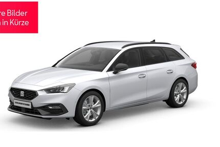 Seat Leon 23.036 km 26.930 &euro; Hofheim-Diedenbergen 65719