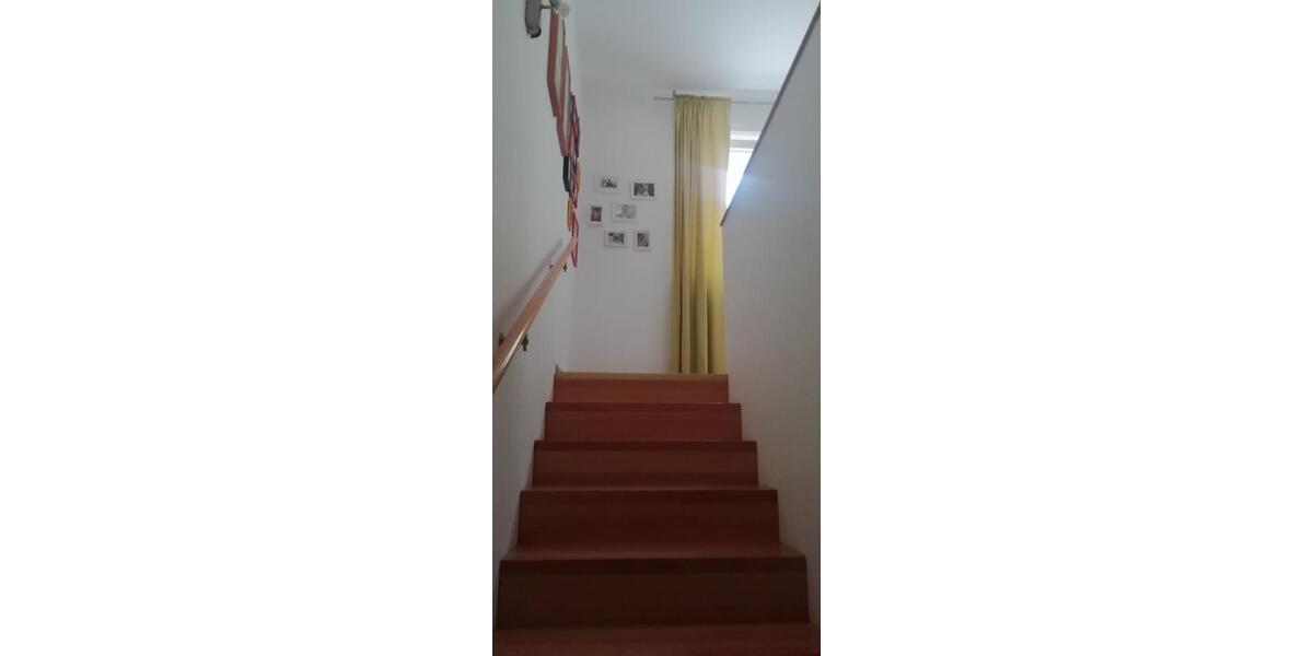 Reihenhaus Bielefeld Schildesche - 4 Zimmer, 110 m&sup2;, 365.000&euro; | Angebot:25518928