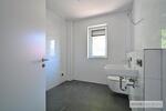 Etagenwohnung Sögel - 3 Zimmer, 92 m&sup2;, 1.100&euro; | Angebot:26003301