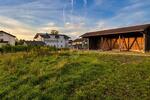 SOFORT BEBAUBAR: GRUNDSTÜCK MIT PLANUNG - Grundstück Großkarolinenfeld | Angebot:26230381